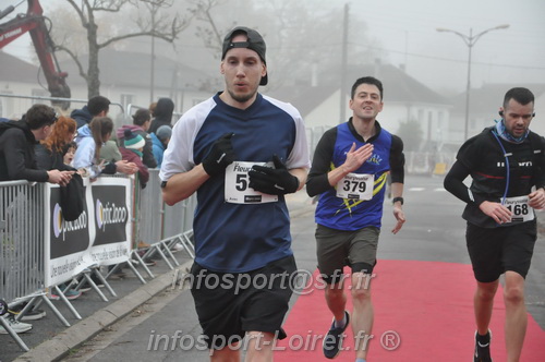 La Fleuryssoise2025/FLEURY2025_09440.JPG